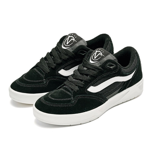 VANS】SKATE ROWAN Z3 バンズ シューズ 靴 スニーカー スケートボード