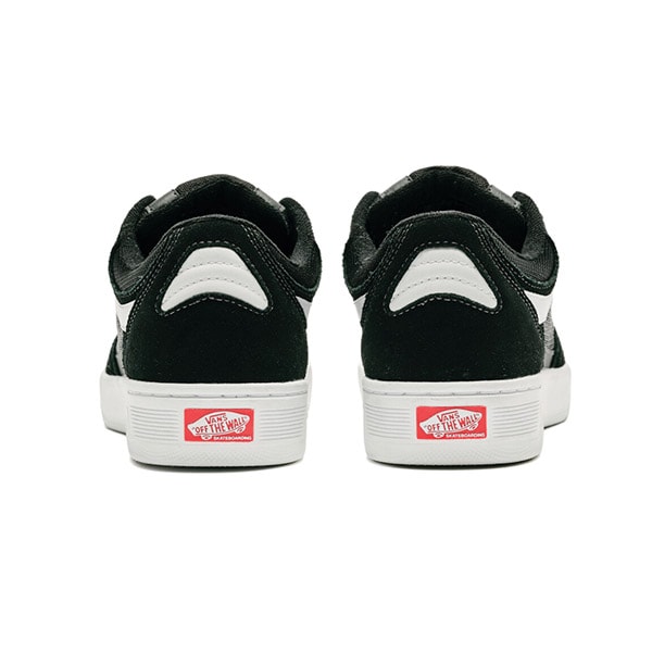 VANS】SKATE ROWAN Z3 バンズ シューズ 靴 スニーカー スケートボード