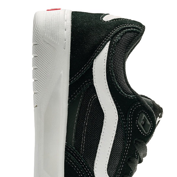 【VANS】SKATE ROWAN Z3　バンズ シューズ 靴 スニーカー スケートボード スケボー  SKATEBOARD SHOES