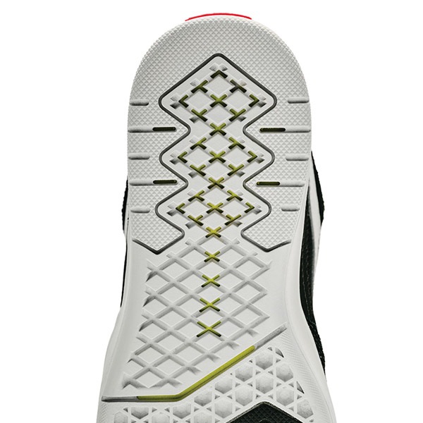 【VANS】SKATE ROWAN Z3　バンズ シューズ 靴 スニーカー スケートボード スケボー  SKATEBOARD SHOES
