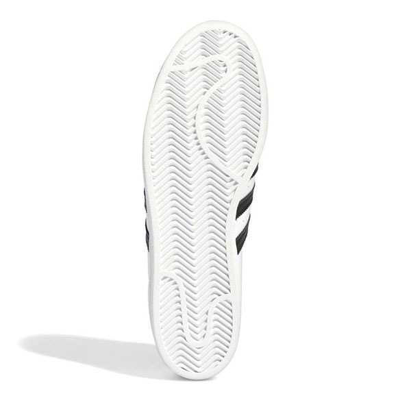 【adidas skateboarding】SUPERSTAR ADV GW6930 white　アディダス スーパースター スケートボード スケボー シューズ 靴 スニーカー SKATEBOARD SHOES