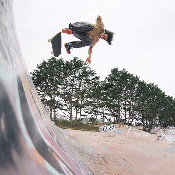 【VANS×SPITFIRE】ROWAN2 black/flame バンズ スピットファイアー シューズ 靴 スニーカー  スケートボード スケボー  SKATEBOARD SHOES