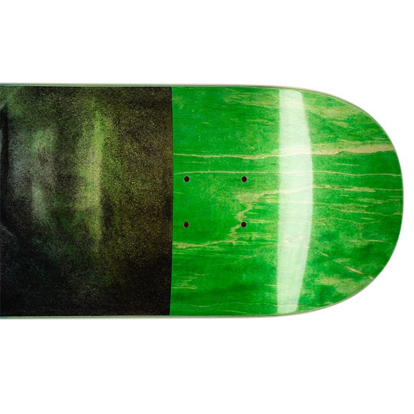 HOCKEY JASON DECK スケートボードデッキ ホッキー ホッケー HOCKEY SKATEBOARDS DECK