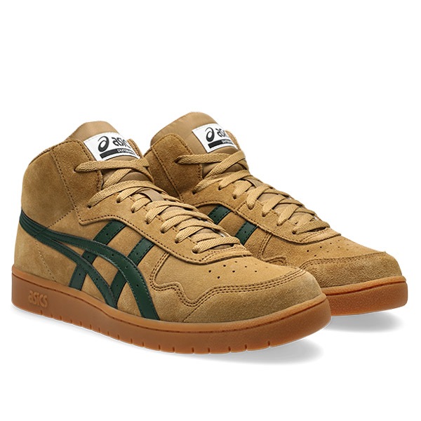 アシックス スケートボードシューズ Japanpro 2足セット asics skatebording】 JAPAN PRO カラー：black/white アシックス