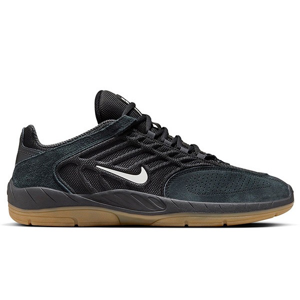 【NIKE SB】VERTEBRAE カラー:black/summit white-anthracite FD4691-001 ナイキ エスビー スケートボード スケボー シューズ 靴 スニーカー SKATEBOARD SHOES