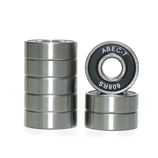 【instant】25SU LOGO KID'S COMPLETE aqua/white 7.625インチ コンプリートセット 完成品 スケートボード スケボー SKATEBOARD