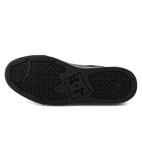 【DC Shoe】TEKNIC S カラー：002　ディーシー シューズ 靴 スニーカー スケートボード スケボー  SKATEBOARD SHOES