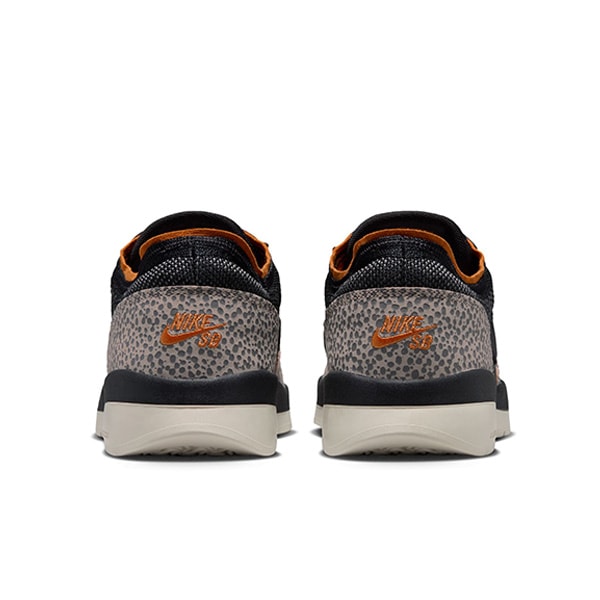 NIKE SB】PS8 カラー：cobblestone/black-monarch IR0460-001 ナイキ