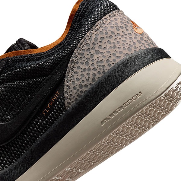 【NIKE SB】PS8 カラー：cobblestone/black-monarch IR0460-001　ナイキ エスビー スケートボード スケボー シューズ 靴 スニーカー SKATEBOARD SHOES