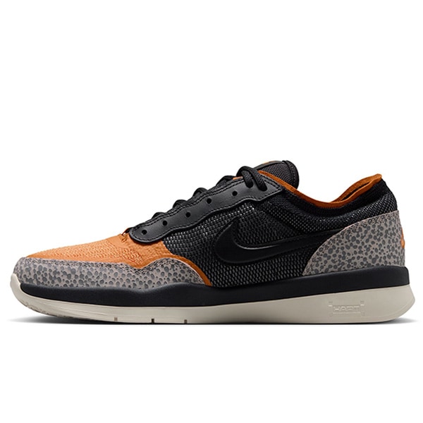 NIKE SB】PS8 カラー：cobblestone/black-monarch IR0460-001 ナイキ