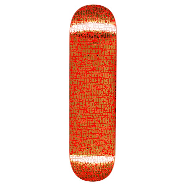 Misfits スケートボードデッキ ジャンク Misfits スケートボードデッキ ジャンク Misfits スケートボード