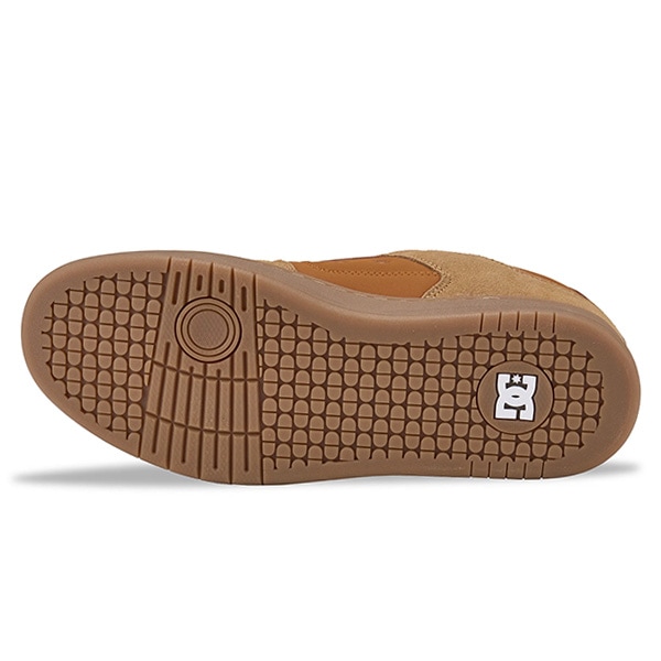 【DC Shoe】MANTECA 4 S カラー：256　ディーシー シューズ 靴 スニーカー スケートボード スケボー  SKATEBOARD SHOES