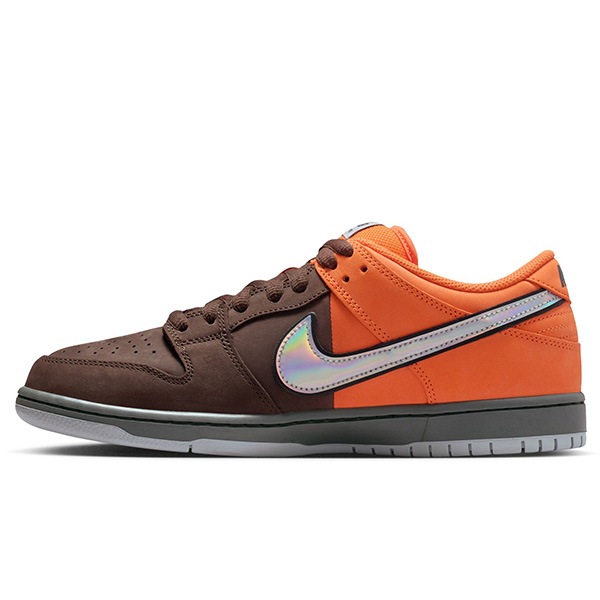 【新品未使用】NIKE SB ナイキ エスビー RPM バックパック ブラウン Nike SB RPM Skateboarding Backpack - Brown