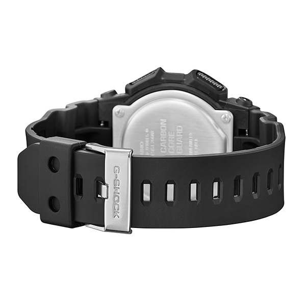 【G-SHOCK】GD-010BEG-1JF Gショック 時計 腕時計 スケートボード スケボー SKATEBOARD