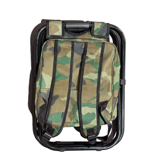 【COCKROACH】SUMMER PARTY CHAIR BACKPACK CAMO コックローチ バケハ ハット スケートボード スケボー SKATEBOARD