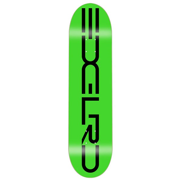 EDGLRD エッジロード　8.0インチ スケートボードデッキ 楽天市場】EDGLRD DECK エッジロード デッキ VINCENT TOUZERY