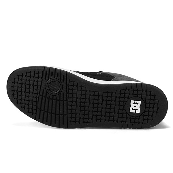 【DC Shoe】MANTECA 4 S カラー:025 ディーシー シューズ 靴 スニーカー スケートボード スケボー SKATEBOARD SHOES