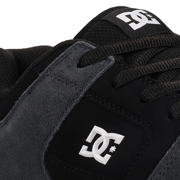 【DC Shoe】MANTECA 4 S カラー:025 ディーシー シューズ 靴 スニーカー スケートボード スケボー SKATEBOARD SHOES