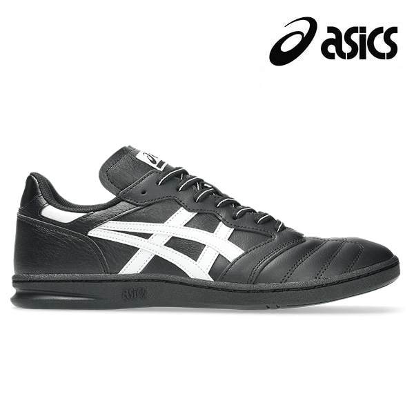 スケート靴 TRUE HZRDUS 9X スケート INT アイスホッケー用品の輸入販売