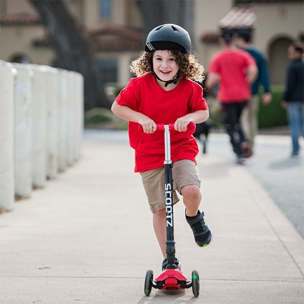 【BERN】NINO カラー：matte green dogfight バーン ヘルメットキッズ 子供 HELMET プロテクター スケートボード スケボー SKATEBOARD