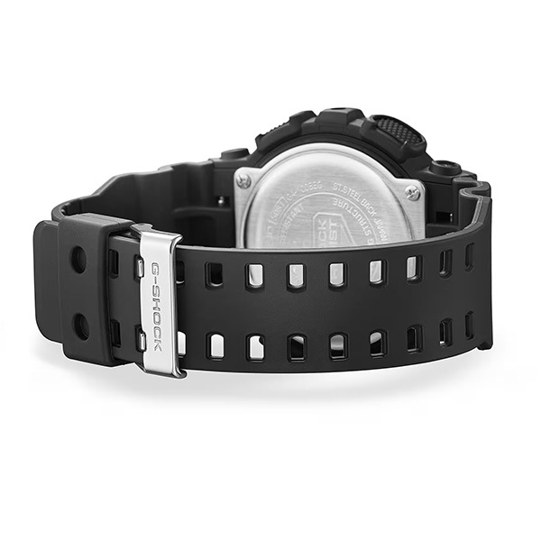 【G-SHOCK】GA-100BEG-1AJF　Gショック 時計 腕時計 スケートボード スケボー SKATEBOARD