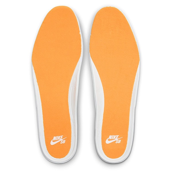 【NIKE SB】FC CLASSIC カラー:cool grey/black-white 909096-003 ナイキ エスビー スケートボード スケボー シューズ 靴 スニーカー SKATEBOARD SHOES