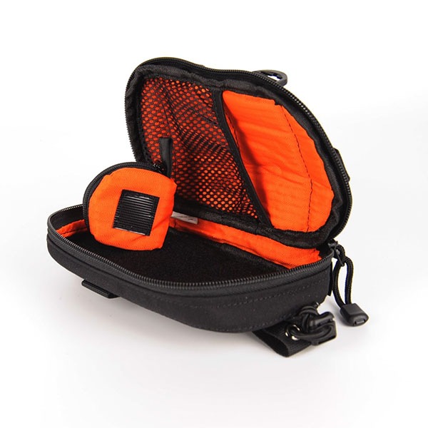 【VAGA】LOOPER　バガ バック スケートボード スケボー SKATEBOARD