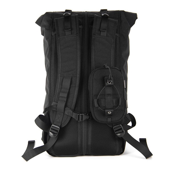 【VAGA】LOOPER　バガ バック スケートボード スケボー SKATEBOARD