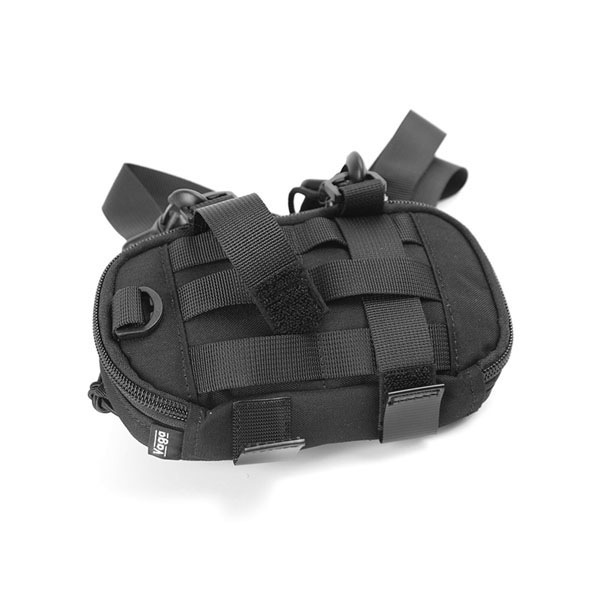 【VAGA】LOOPER　バガ バック スケートボード スケボー SKATEBOARD