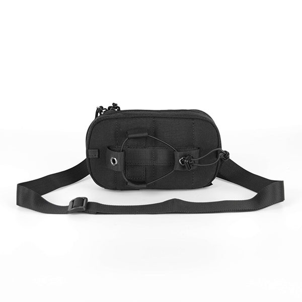 【VAGA】LOOPER　バガ バック スケートボード スケボー SKATEBOARD