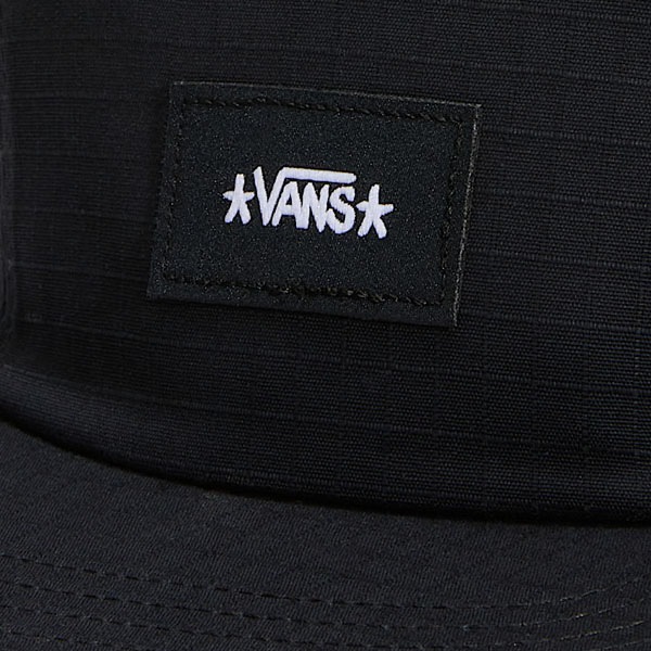 VANS×Atiba Jefferson】SKATE HAZE 5PANEL by Atiba Jefferson バンズ