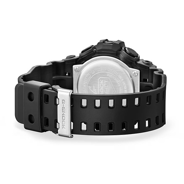 【G-SHOCK】GA-700BEG-1AJF　Gショック 時計 腕時計 スケートボード スケボー SKATEBOARD