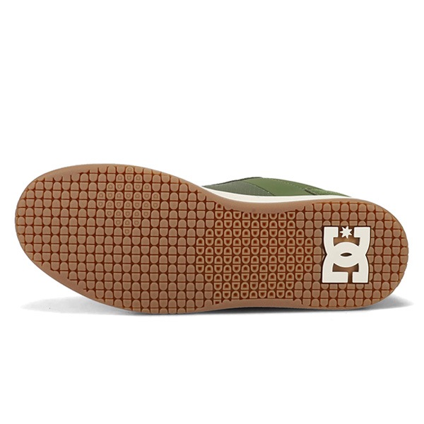 【DC Shoe】ASTRIX S カラー:301 ディーシー スケートボード スケボー シューズ 靴 スニーカー SKATEBOARD SHOES