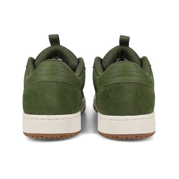 【DC Shoe】ASTRIX S カラー:301 ディーシー スケートボード スケボー シューズ 靴 スニーカー SKATEBOARD SHOES