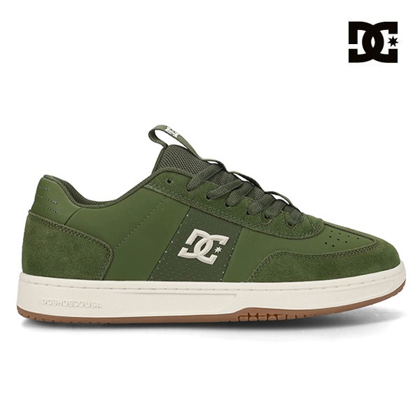 【DC Shoe】ASTRIX S カラー:301 ディーシー スケートボード スケボー シューズ 靴 スニーカー SKATEBOARD SHOES