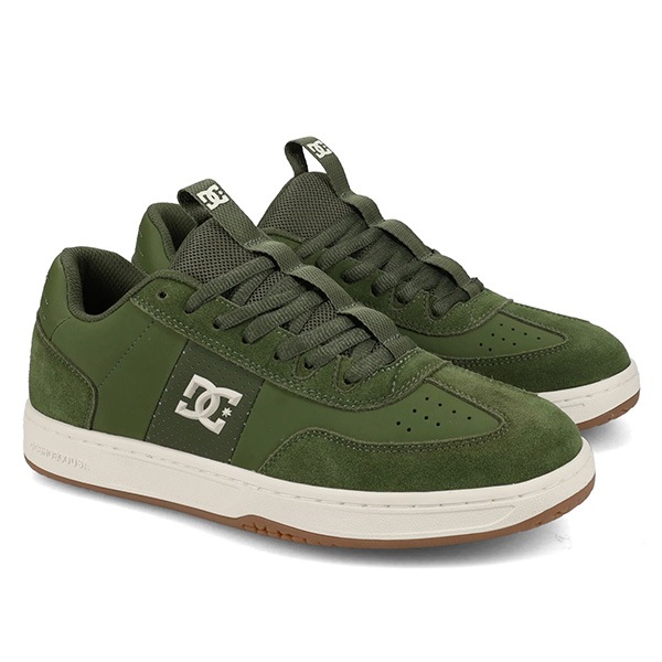 【DC Shoe】ASTRIX S カラー:301 ディーシー スケートボード スケボー シューズ 靴 スニーカー SKATEBOARD SHOES