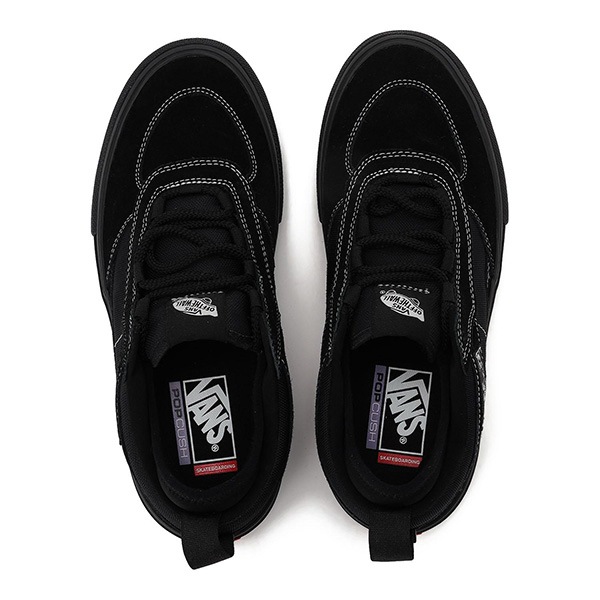 スケートボード Vans スケートボーディング VANS（ヴァンズ）公式ストア
