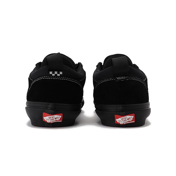 スケートボード Vans スケートボーディング VANS（ヴァンズ）公式ストア