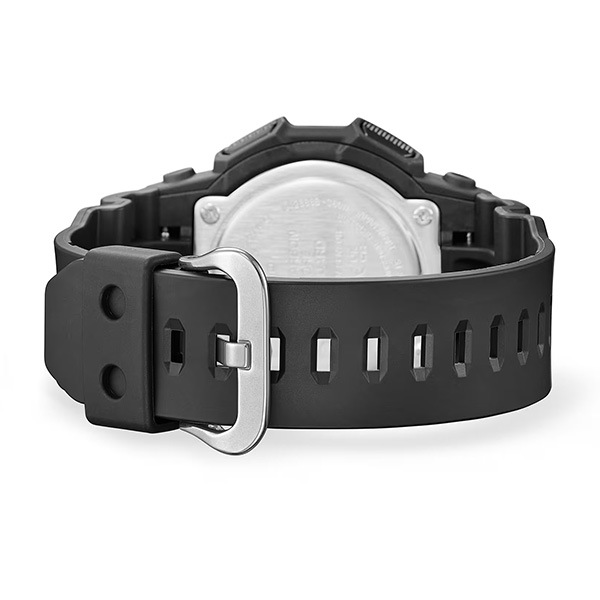 【G-SHOCK】GA-B010BEG-1AJF　Gショック 時計 腕時計 スケートボード スケボー SKATEBOARD