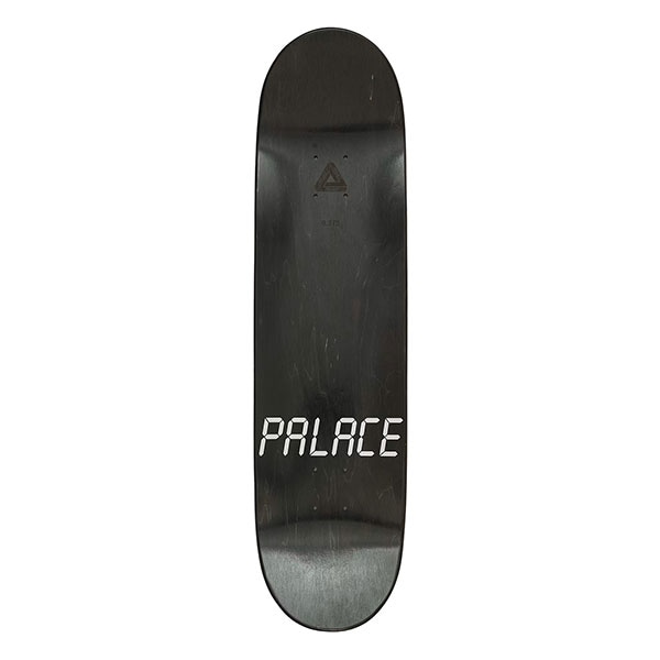 PALACE】LOVE YOU 2 8.375インチ パレス デッキ スケートボード