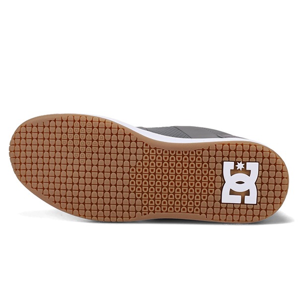 【DC Shoe】ASTRIX S カラー：025　ディーシー スケートボード スケボー シューズ 靴 スニーカー SKATEBOARD SHOES