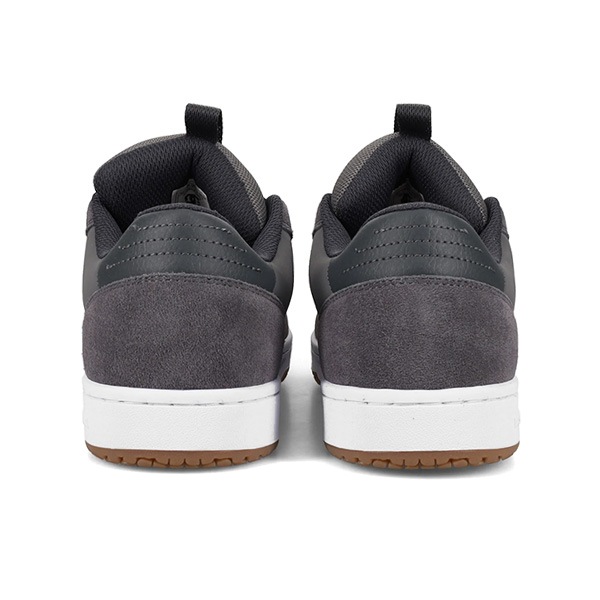 【DC Shoe】ASTRIX S カラー：025　ディーシー スケートボード スケボー シューズ 靴 スニーカー SKATEBOARD SHOES