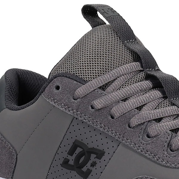 【DC Shoe】ASTRIX S カラー：025　ディーシー スケートボード スケボー シューズ 靴 スニーカー SKATEBOARD SHOES