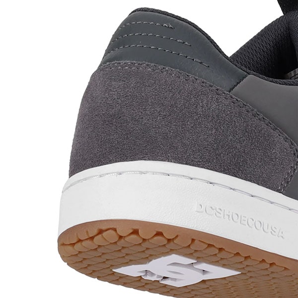 【DC Shoe】ASTRIX S カラー：025　ディーシー スケートボード スケボー シューズ 靴 スニーカー SKATEBOARD SHOES