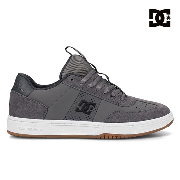 【DC Shoe】ASTRIX S カラー：025　ディーシー スケートボード スケボー シューズ 靴 スニーカー SKATEBOARD SHOES