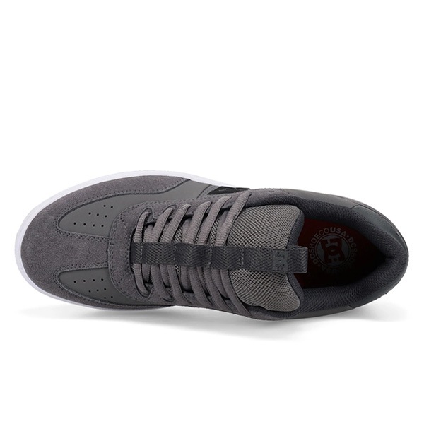 【DC Shoe】ASTRIX S カラー：025　ディーシー スケートボード スケボー シューズ 靴 スニーカー SKATEBOARD SHOES