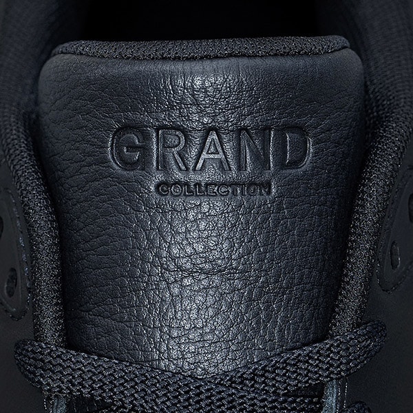 【NEW BALANCE NUMERIC×GRAND COLLECTION】NM770GRD black　ニューバランス ヌメリック グランドコレクション スケートボード スケボー シューズ 靴 スニーカー SKATEBOARD SHOES