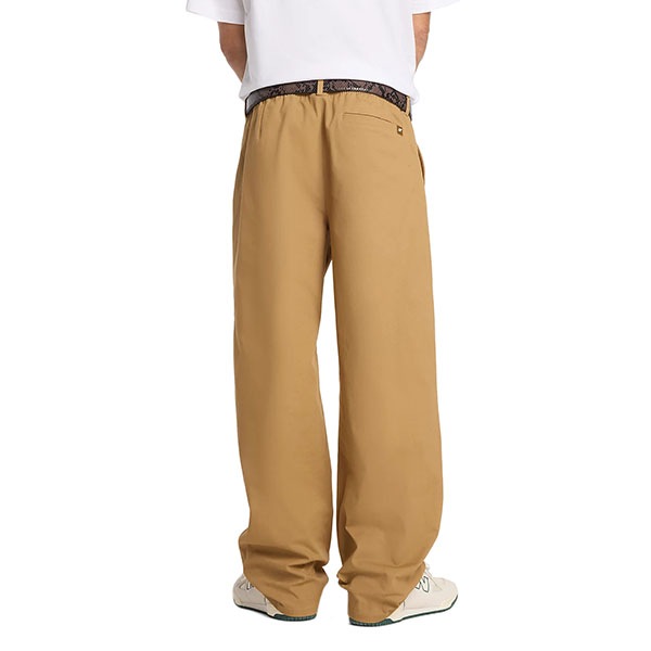 【NEW BALANCE NUMERIC】NB NUMERIC STANDARD PANTS  MP51953 カラー：great plains (GIN)　ニューバランス ヌメリック パンツ スケートボード スケボー SKATEBOARD