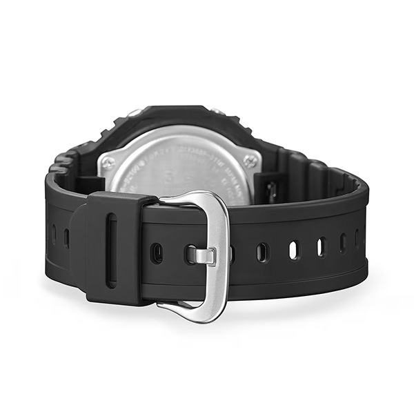 【G-SHOCK】GA-B2100BEG-1AJF　Gショック 時計 腕時計 スケートボード スケボー SKATEBOARD