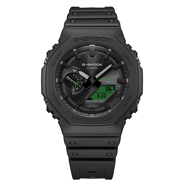 G-SHOCK】GA-B2100BEG-1AJF Gショック 時計 腕時計 スケートボード